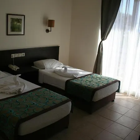 Venus Beldibi 3* Beldibi (Kemer)