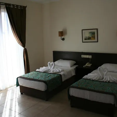 Venus Beldibi Beldibi (Kemer)