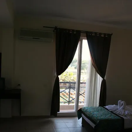 Venus Beldibi 3* Beldibi (Kemer)