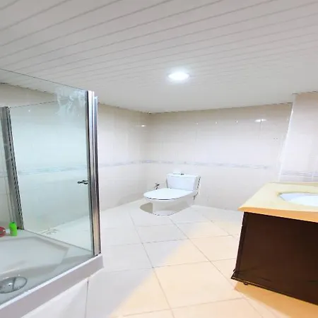 Venus Beldibi Hotel Beldibi (Kemer)