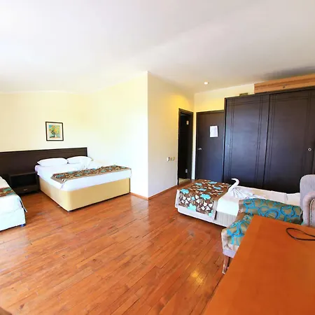 Venus Beldibi Hotel Beldibi (Kemer)
