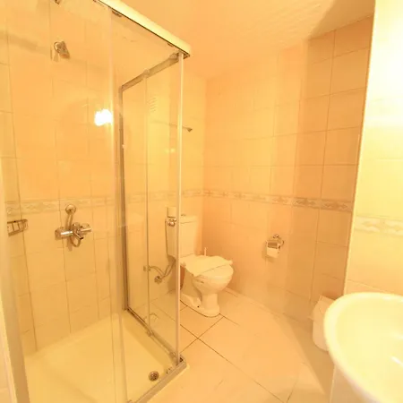 Venus Beldibi Hotel Beldibi (Kemer)